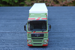 20250803-Wandt-00577