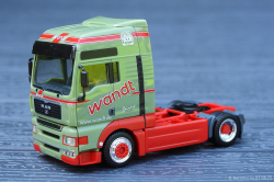 20250803-Wandt-00579