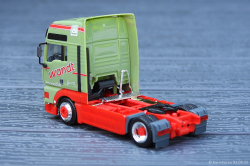 20250803-Wandt-00586