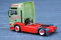 20250803-Wandt-00588