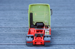 20250803-Wandt-00589