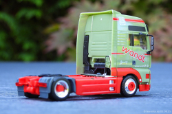 20250803-Wandt-00592