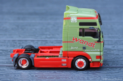 20250803-Wandt-00595