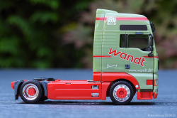 20250803-Wandt-00596