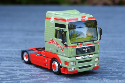 20250803-Wandt-00597