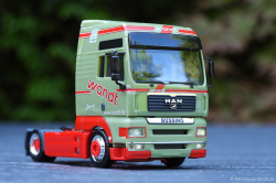 20250803-Wandt-00598