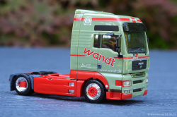 20250803-Wandt-00600