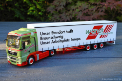 20250701-Wandt-00302