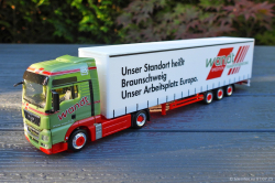 20250701-Wandt-00308