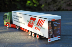 20250701-Wandt-00317