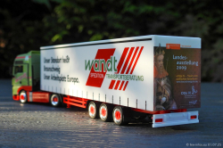 20250701-Wandt-00318