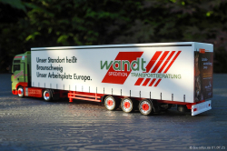 20250701-Wandt-00323