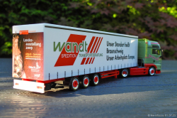 20250701-Wandt-00329