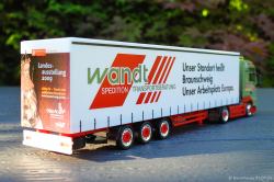 20250701-Wandt-00334