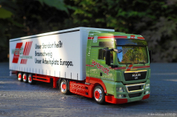 20250701-Wandt-00345