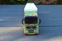 20250701-Wandt-00348