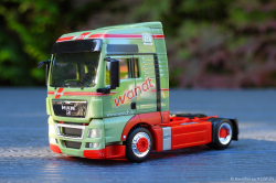 20250701-Wandt-00351