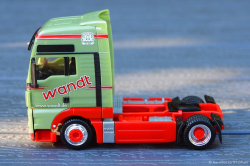 20250701-Wandt-00355