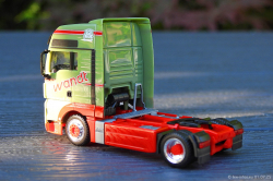 20250701-Wandt-00360