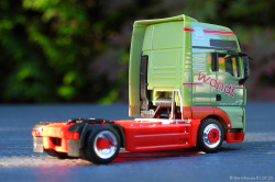 20250701-Wandt-00364