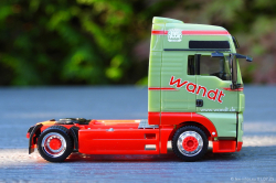 20250701-Wandt-00368