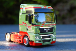 20250701-Wandt-00370