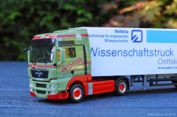 20250701-Wandt-00754