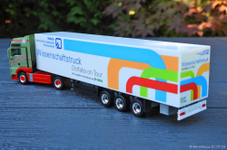 20250701-Wandt-00765