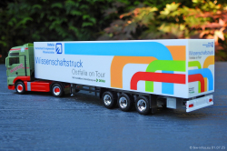 20250701-Wandt-00767