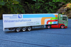 20250701-Wandt-00778