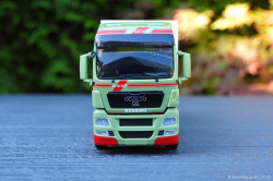 20250701-Wandt-00799