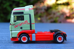 20250701-Wandt-00806