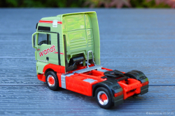 20250701-Wandt-00807