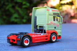 20250701-Wandt-00814