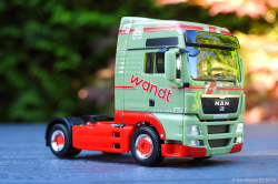 20250701-Wandt-00821