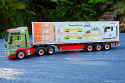 20250701-Wandt-00983