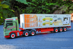 20250701-Wandt-00988