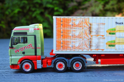 20250701-Wandt-00991