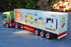 20250701-Wandt-00992