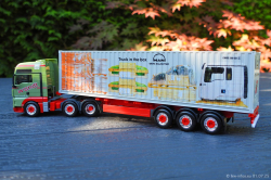 20250701-Wandt-00996