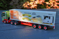 20250701-Wandt-01002