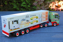 20250701-Wandt-01005