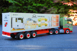 20250701-Wandt-01006