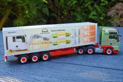 20250701-Wandt-01009