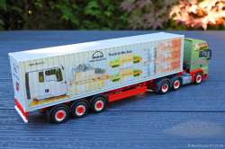 20250701-Wandt-01010