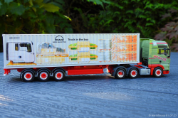 20250701-Wandt-01013