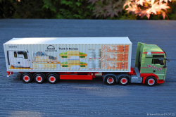 20250701-Wandt-01015