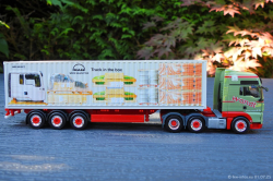 20250701-Wandt-01016