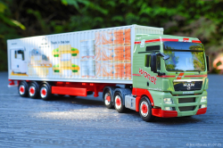 20250701-Wandt-01019