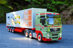 20250701-Wandt-01024